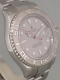 Rolex Yacht-Master r&eacute;f.16622 - Image 3