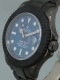 Rolex - Yacht-Master réf.16622 Image 2