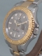 Rolex - Yacht-Master réf.16623 Image 2