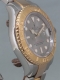 Rolex Yacht-Master réf.16623 - Image 3