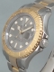 Rolex - Yacht-Master réf.16623 Image 2