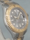 Rolex - Yacht-Master réf.16623 Image 3