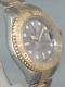 Rolex - Yacht-Master réf.16623 Image 3