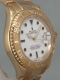 Rolex Yacht-Master réf.16628 Série F - Image 3