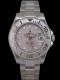 Rolex - Yacht-Master réf.168622 NEW STICKERS