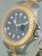 Rolex - Yacht-master réf.16623 Série V Image 2