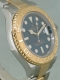 Rolex Yacht-master réf.16623 Série V - Image 3