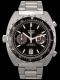 TAG Heuer - Autavia Chronographe circa 1970