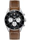 TAG Heuer - Autavia Héritage Calibre Heuer 02 réf.CBE2110