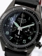 TAG Heuer Autovia Flyback Chronometer réf.CBE511C - Image 4