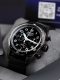 TAG Heuer Autovia Flyback Chronometer réf.CBE511C - Image 6