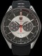 TAG Heuer - Carrera 50th Anniversary Jack Heuer réf.CAR2C11-0