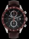 TAG Heuer - Carrera