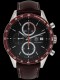 TAG Heuer Carrera - Image 1