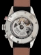 TAG Heuer Carrera Chronographe Day-Date réf.CV2A10 - Image 2