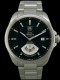 TAG Heuer - Carrera Automatique Calibre 6 réf.WAV511A
