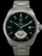 TAG Heuer Carrera Automatique Calibre 6 réf.WAV511A - Image 1