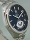 TAG Heuer Carrera Automatique Calibre 6 réf.WAV511A - Image 4