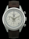 TAG Heuer - Carrera Automatique Chronographe