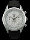 TAG Heuer - Carrera Automatique Chronographe