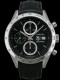 TAG Heuer - Carrera Automatique Chronographe réf.CV2016