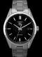 TAG Heuer - Carrera Automatique réf.WV211B