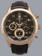 TAG Heuer - Carrera Calibre 360 Série limitée 500ex.