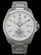 TAG Heuer - Carrera Calibre 6