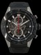 TAG Heuer - Carrera Calibre Heuer 01 Skeleton réf.CAR2A1Z