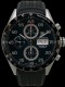 TAG Heuer - Carrera Chrono Day-Date réf.CV2A10