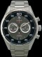 TAG Heuer - Carrera Chrono Flyback réf.CAR2B10