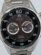 TAG Heuer - Carrera Chrono Flyback r&eacute;f.CAR2B10 Image 2