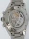 TAG Heuer - Carrera Chrono Flyback r&eacute;f.CAR2B10 Image 3