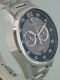 TAG Heuer - Carrera Chrono Flyback r&eacute;f.CAR2B10 Image 5