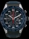 TAG Heuer - Carrera Chrono Red Bull Racing Edition réf.CAR2A1N