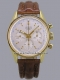TAG Heuer - Carrera Chronographe