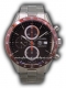 TAG Heuer - Carrera Chronographe