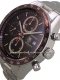 TAG Heuer Carrera Chronographe - Image 2