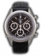 TAG Heuer - Carrera Chronographe