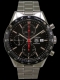 TAG Heuer - Carrera Chronographe