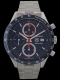 TAG Heuer - Carrera Chronographe