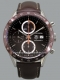 TAG Heuer - Carrera Chronographe