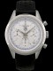 TAG Heuer - Carrera Chronographe