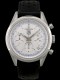 TAG Heuer Carrera Chronographe - Image 1