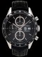 TAG Heuer - Carrera Chronographe Automatique Calibre 16 41mm