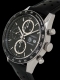 TAG Heuer Carrera Chronographe Automatique Calibre 16 41mm - Image 3