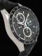 TAG Heuer Carrera Chronographe Automatique Calibre 16 41mm - Image 4