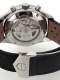 TAG Heuer Carrera Chronographe Automatique Calibre 16 41mm - Image 5