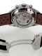 TAG Heuer Carrera Chronographe Automatique Calibre 16 41mm - Image 6