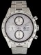 TAG Heuer - Carrera Chronographe Automatique Calibre 16 41mm
